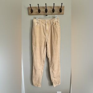 Urban Outfitters BDG Corduroy Pants
